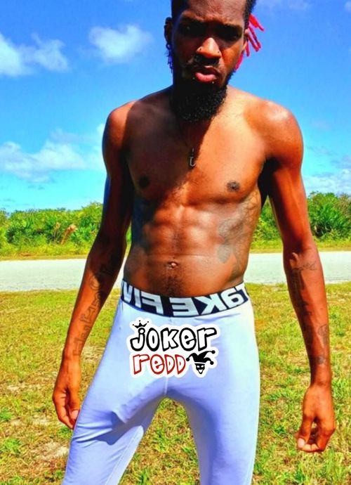 Mia Avalon - mia-avalon OnlyFans