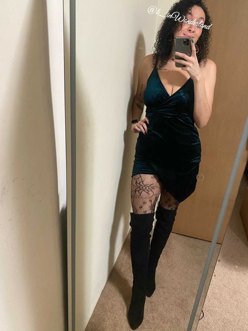 LaurenK 2.0 🍯 - laurenk2.0 OnlyFans