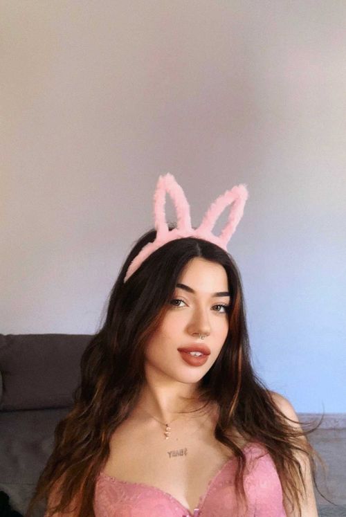 Annie Lumi - annielumi OnlyFans