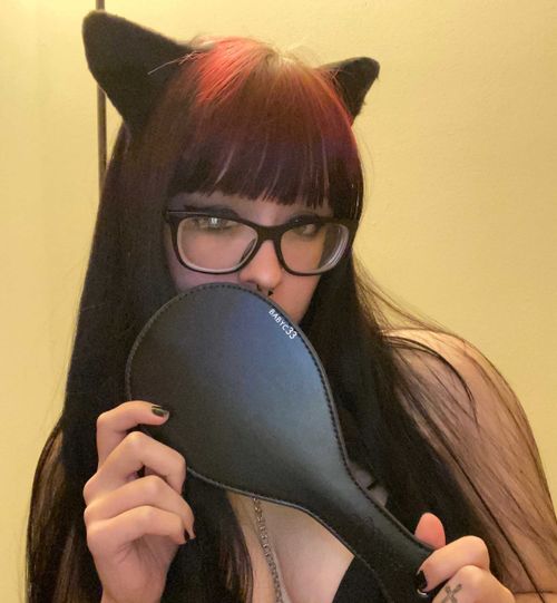 Bia - biagonewild OnlyFans