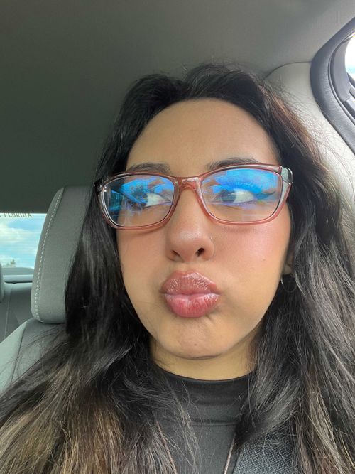 sav🍒 - ssavynicolee OnlyFans