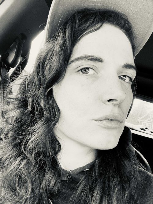 BABY SAMMY - babysammy OnlyFans