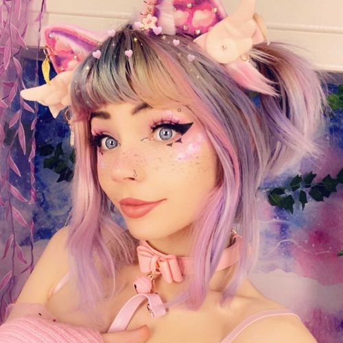 Nat - badassnugget OnlyFans