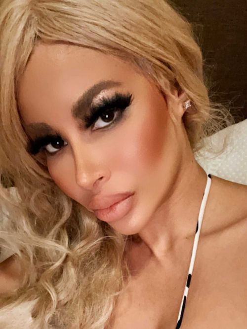 Kashmoneybunny - baddie915 OnlyFans