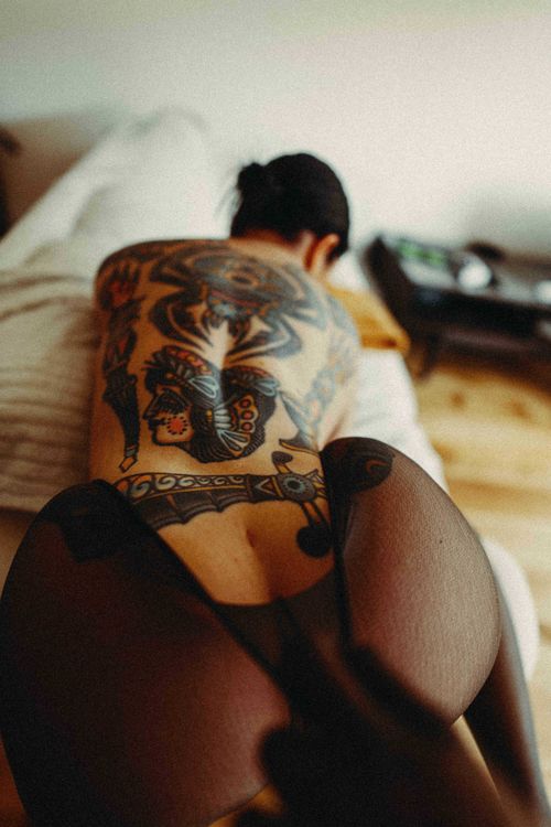 @baddiebofficial