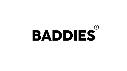 BADDIES®️ - baddies_onlyfans OnlyFans