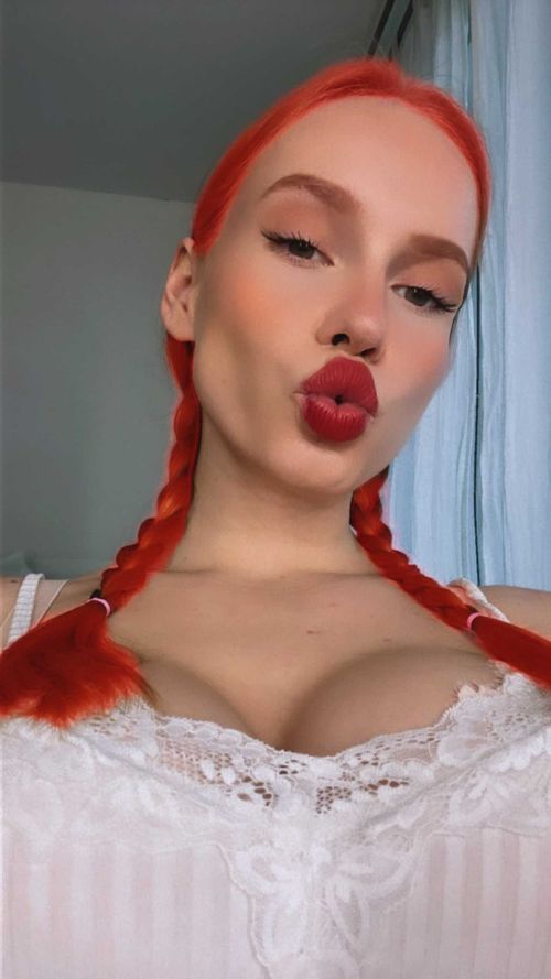 @badkitta