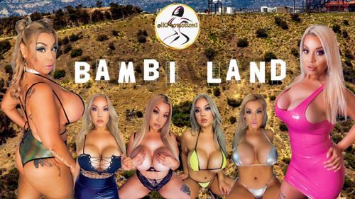 @bambibimbodoll