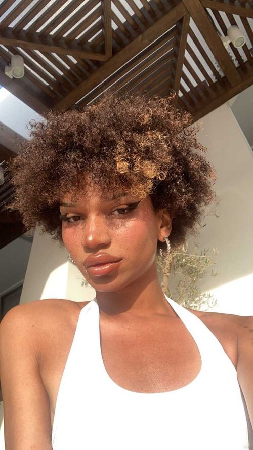 bambi - bambiiicarter OnlyFans