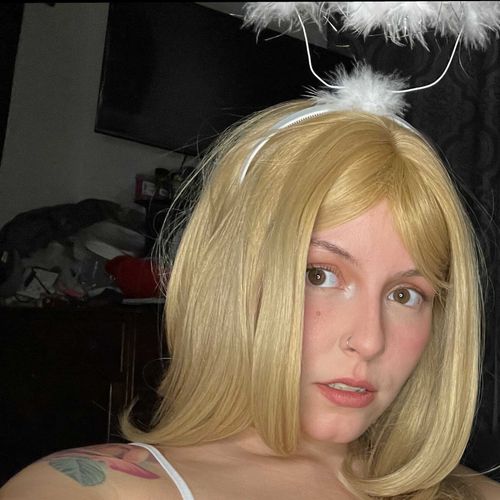 Alexis Texas - alexis_texas OnlyFans