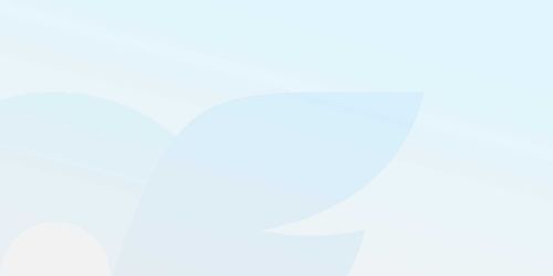 Baseem - baseems OnlyFans