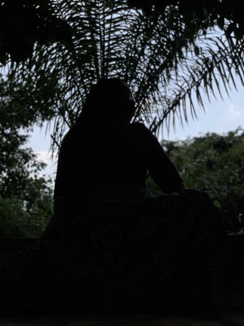 Lite Brite - litebritenation OnlyFans