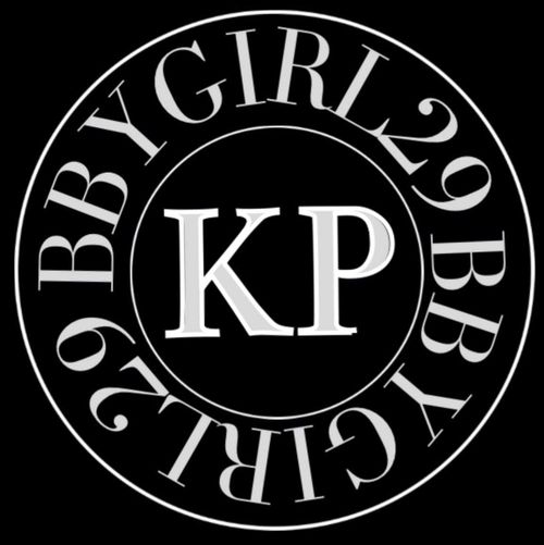 KYIA PETERS - bbygirl29 OnlyFans