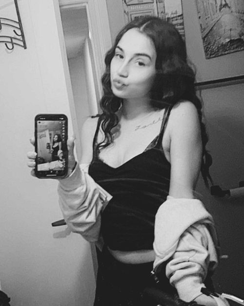 merrrica - merrrica OnlyFans
