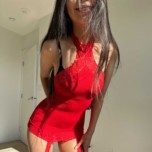 Stephy 💋 - killastephyy OnlyFans