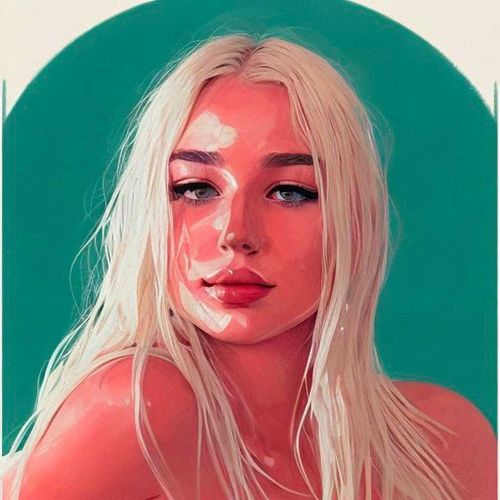 Polish PAWG 🍑 - sendnudesx OnlyFans