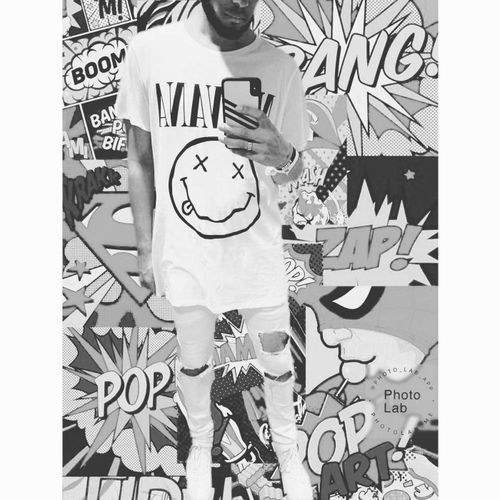 SweetT - ladybug74 OnlyFans