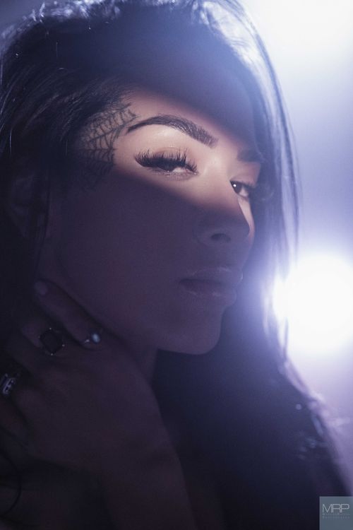 Katrina Jade - katrinajadefree OnlyFans