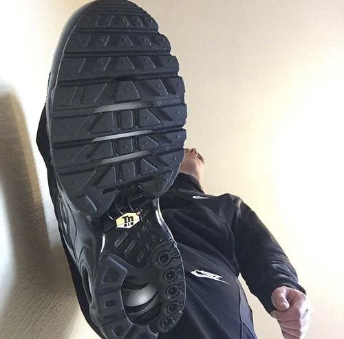 Jenna Rae - queenbbw00 OnlyFans