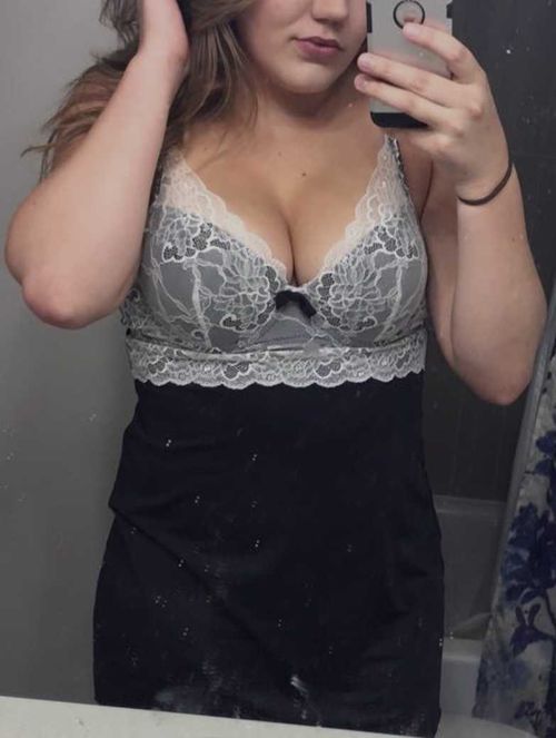 MoodyFeet - moodyfeet OnlyFans