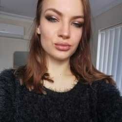 Brianna Bell - xbriannabellx OnlyFans