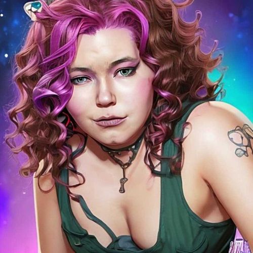 @beeaqween