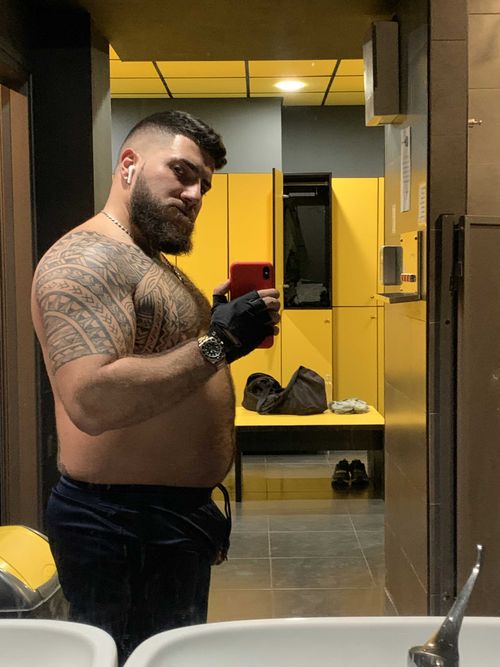 Sara Jay - sarajay OnlyFans