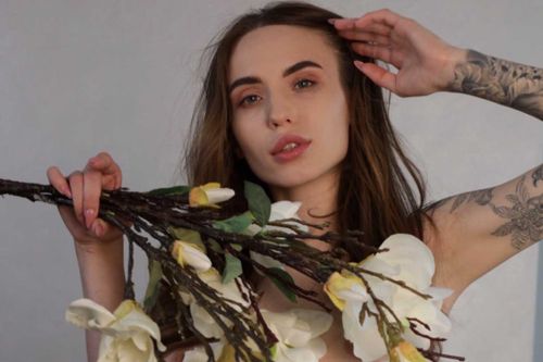 Ansley - ans_leey OnlyFans