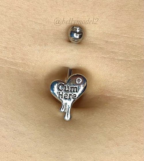 Belly Queen 👑 - bellymodel OnlyFans