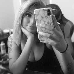 Sky Bri - realskybri OnlyFans