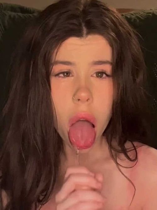 @bethanylouwhoo