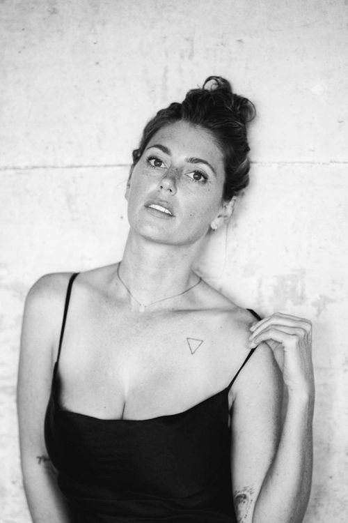 Diora's Box diorasbox OnlyFans