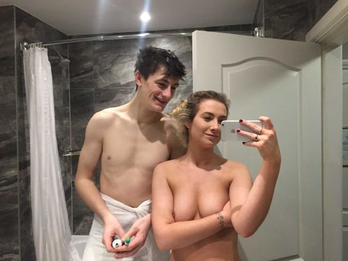 @bfgfsextapes