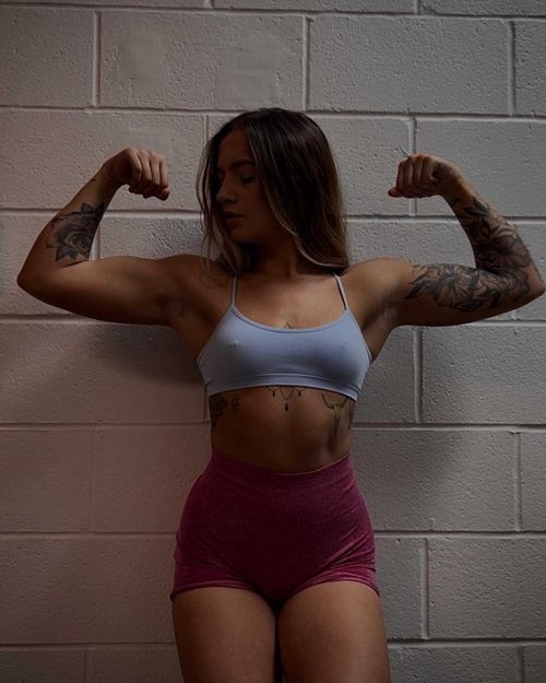 tata_latina - tata_latina OnlyFans