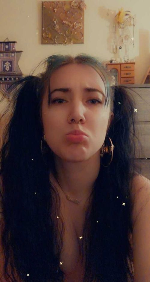 Bimbo - bigbadbimbo2 OnlyFans