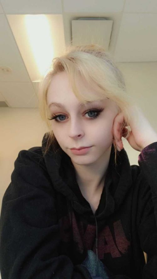 Lyric Yung lyricyung1 OnlyFans