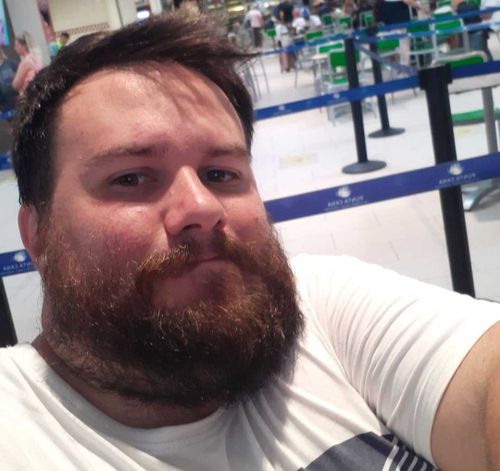 Shainny - shainny_1 OnlyFans