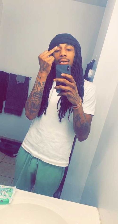 Emmet Charm - emmetcharm OnlyFans