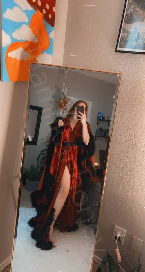 Jass 💋 - juicyyjjass OnlyFans