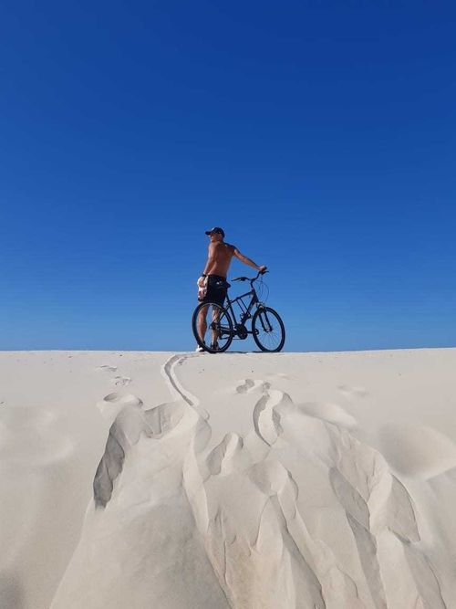 Destiny(運命) - cosdestiny OnlyFans