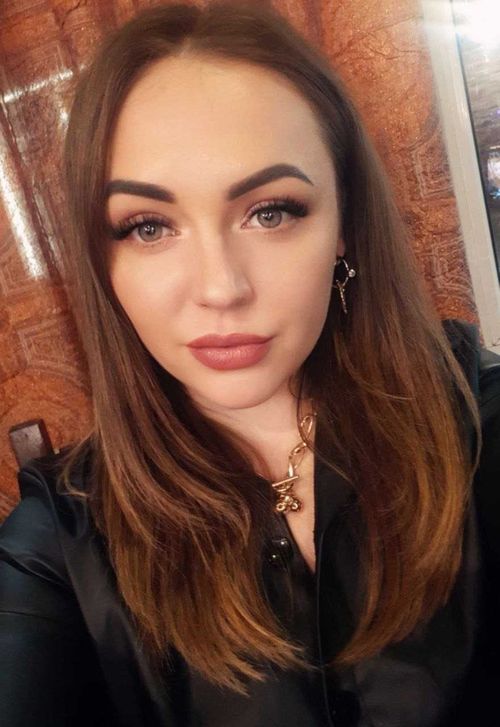 Zane Walker - zanewalker OnlyFans