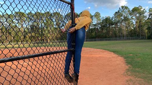 cruelsistass - cruelsistass OnlyFans