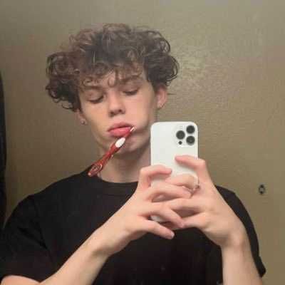 blaze - blazegray OnlyFans