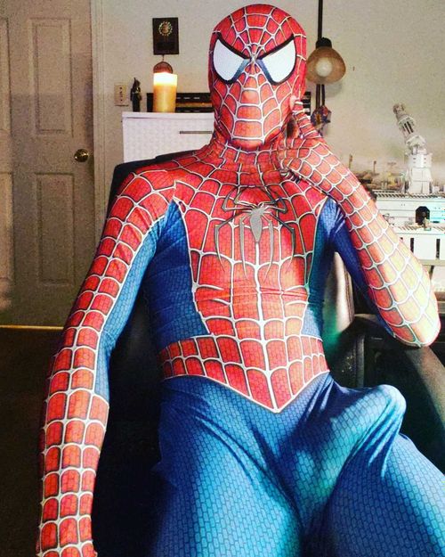 Blue Moon - blue_moon_ OnlyFans