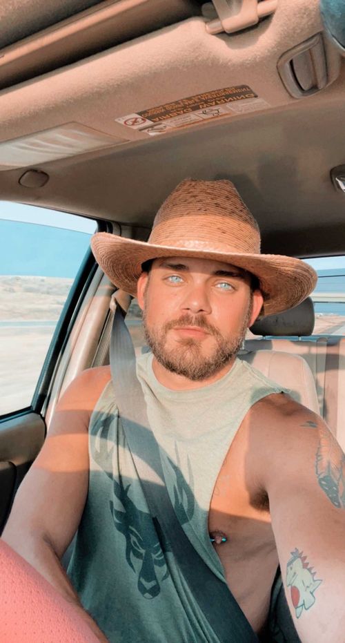 Stella ⭐ FREE 🇩🇪 - sunnyblondy OnlyFans