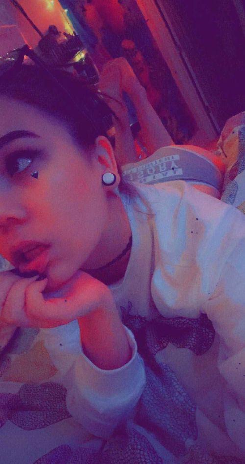 🍊 Nami 🍊 - namigonewild OnlyFans