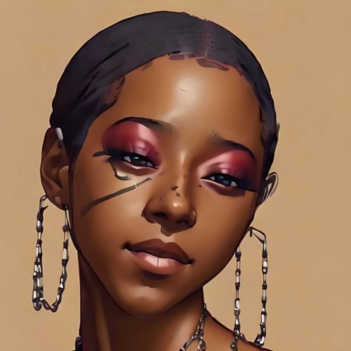 BREED ME 🍌 - princess-jinx OnlyFans