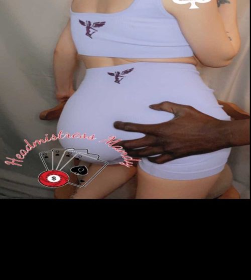 @bnwocouple4lifevip