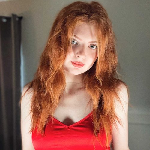 Bo Barah - bobarah OnlyFans