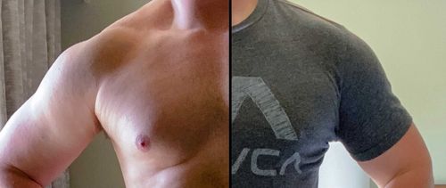 Sir_Boise - boiseboiz6981 OnlyFans